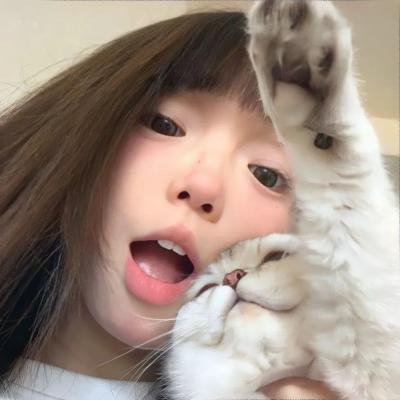 我爱俏冤家粤语