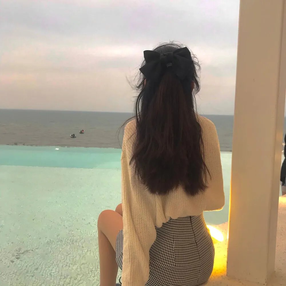 以你的语言呼唤我