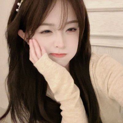 快乐之后