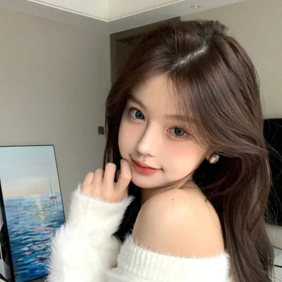 强殖装甲凯普