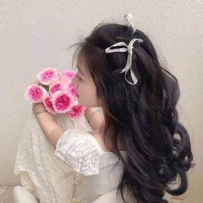 泰山得子