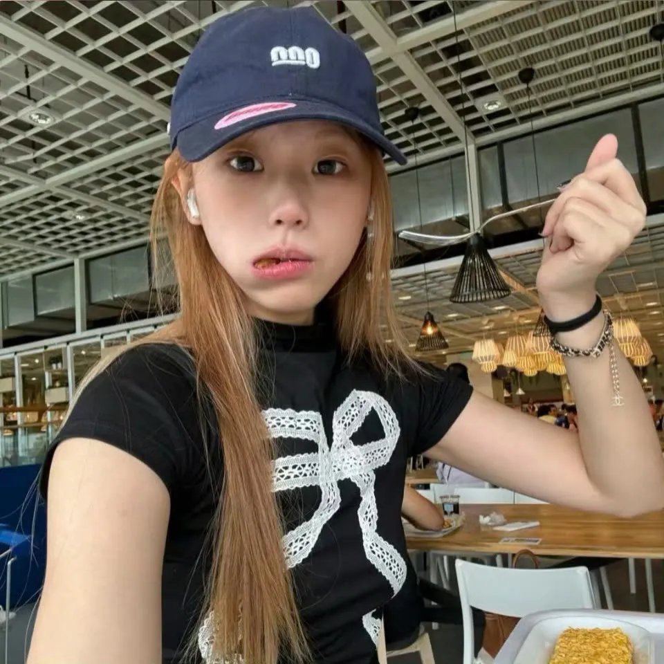吟唱未来之歌的牛