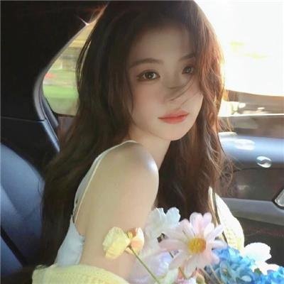 山姆的生活