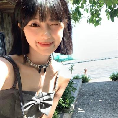 再见玛丽·包萍