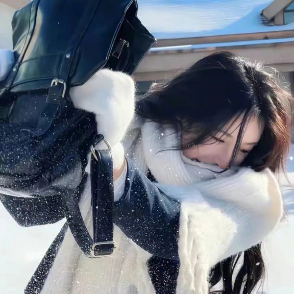芭乐拍档