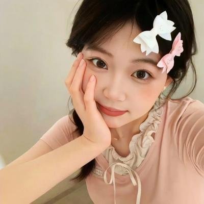 悬疑作者求生指南