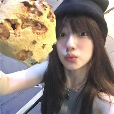 恐惧拉斯维加斯