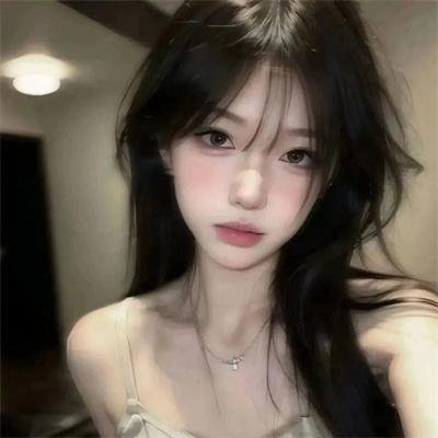 异象